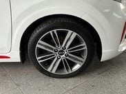 Kia Picanto 1.0 GT-Line Euro 6 5dr 2