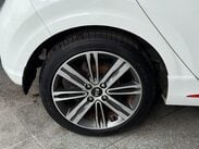 Kia Picanto 1.0 GT-Line Euro 6 5dr 3