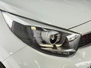 Kia Picanto 1.0 GT-Line Euro 6 5dr 6