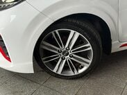 Kia Picanto 1.0 GT-Line Euro 6 5dr 10