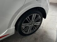 Kia Picanto 1.0 GT-Line Euro 6 5dr 11
