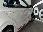 Kia Picanto 1.0 GT-Line Euro 6 5dr 13