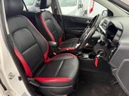 Kia Picanto 1.0 GT-Line Euro 6 5dr 21