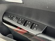 Kia Picanto 1.0 GT-Line Euro 6 5dr 22