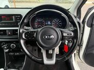 Kia Picanto 1.0 GT-Line Euro 6 5dr 23