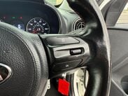 Kia Picanto 1.0 GT-Line Euro 6 5dr 24