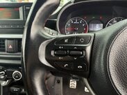 Kia Picanto 1.0 GT-Line Euro 6 5dr 25