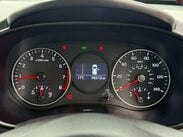 Kia Picanto 1.0 GT-Line Euro 6 5dr 26