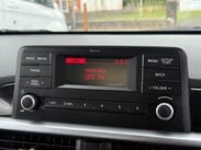 Kia Picanto 1.0 GT-Line Euro 6 5dr 27