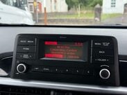 Kia Picanto 1.0 GT-Line Euro 6 5dr 28