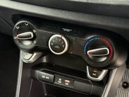 Kia Picanto 1.0 GT-Line Euro 6 5dr 29