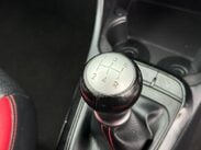 Kia Picanto 1.0 GT-Line Euro 6 5dr 30