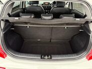 Kia Picanto 1.0 GT-Line Euro 6 5dr 32