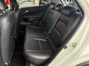 Kia Picanto 1.0 GT-Line Euro 6 5dr 33