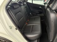 Kia Picanto 1.0 GT-Line Euro 6 5dr 31