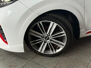 Kia Picanto 1.0 GT-Line Euro 6 5dr 10