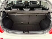 Kia Picanto 1.0 GT-Line Euro 6 5dr 32