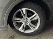 Audi Q3 2.0 TDI 35 S line S Tronic Euro 6 (s/s) 5dr 12