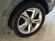 Audi Q3 2.0 TDI 35 S line S Tronic Euro 6 (s/s) 5dr 13