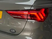 Audi Q3 2.0 TDI 35 S line S Tronic Euro 6 (s/s) 5dr 17