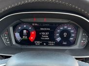 Audi Q3 2.0 TDI 35 S line S Tronic Euro 6 (s/s) 5dr 31