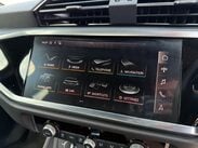 Audi Q3 2.0 TDI 35 S line S Tronic Euro 6 (s/s) 5dr 33