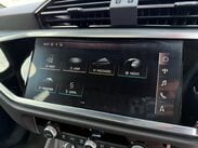 Audi Q3 2.0 TDI 35 S line S Tronic Euro 6 (s/s) 5dr 34