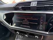 Audi Q3 2.0 TDI 35 S line S Tronic Euro 6 (s/s) 5dr 35