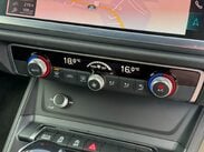 Audi Q3 2.0 TDI 35 S line S Tronic Euro 6 (s/s) 5dr 37