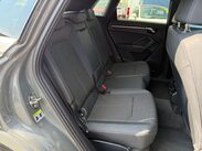 Audi Q3 2.0 TDI 35 S line S Tronic Euro 6 (s/s) 5dr 39