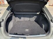 Audi Q3 2.0 TDI 35 S line S Tronic Euro 6 (s/s) 5dr 40