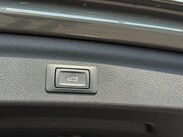 Audi Q3 2.0 TDI 35 S line S Tronic Euro 6 (s/s) 5dr 41
