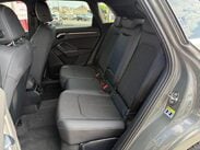 Audi Q3 2.0 TDI 35 S line S Tronic Euro 6 (s/s) 5dr 42