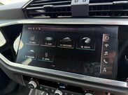 Audi Q3 2.0 TDI 35 S line S Tronic Euro 6 (s/s) 5dr 34