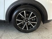 Ford Puma 1.0T EcoBoost MHEV Titanium Euro 6 (s/s) 5dr 2