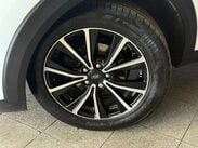 Ford Puma 1.0T EcoBoost MHEV Titanium Euro 6 (s/s) 5dr 9