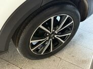 Ford Puma 1.0T EcoBoost MHEV Titanium Euro 6 (s/s) 5dr 10