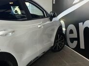 Ford Puma 1.0T EcoBoost MHEV Titanium Euro 6 (s/s) 5dr 12