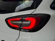Ford Puma 1.0T EcoBoost MHEV Titanium Euro 6 (s/s) 5dr 13