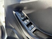 Ford Puma 1.0T EcoBoost MHEV Titanium Euro 6 (s/s) 5dr 21