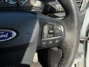 Ford Puma 1.0T EcoBoost MHEV Titanium Euro 6 (s/s) 5dr 24