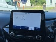 Ford Puma 1.0T EcoBoost MHEV Titanium Euro 6 (s/s) 5dr 31
