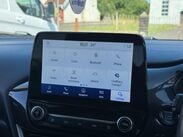 Ford Puma 1.0T EcoBoost MHEV Titanium Euro 6 (s/s) 5dr 32