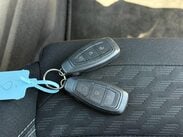 Ford Puma 1.0T EcoBoost MHEV Titanium Euro 6 (s/s) 5dr 36