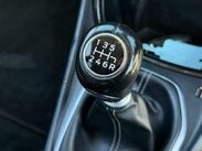 Ford Puma 1.0T EcoBoost MHEV Titanium Euro 6 (s/s) 5dr 37