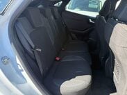 Ford Puma 1.0T EcoBoost MHEV Titanium Euro 6 (s/s) 5dr 38