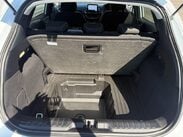 Ford Puma 1.0T EcoBoost MHEV Titanium Euro 6 (s/s) 5dr 40