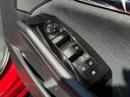 Mazda 3 2.0 e-SKYACTIV-X MHEV Sport Lux Auto Euro 6 (s/s) 4dr 22