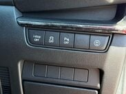 Mazda 3 2.0 e-SKYACTIV-X MHEV Sport Lux Auto Euro 6 (s/s) 4dr 23