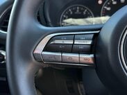 Mazda 3 2.0 e-SKYACTIV-X MHEV Sport Lux Auto Euro 6 (s/s) 4dr 26
